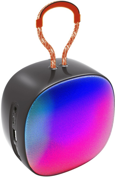 фото Портативная акустика  SmartBuy SBS-5500 в Уфе
