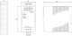 фото Преобразователь AC-DC сетевой Mean Well MDR-100-12 в Уфе