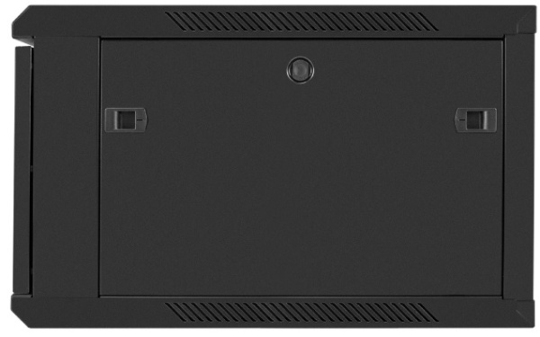 фото Шкаф настенный 19", 6U Exegate EC-WM-6U.600.G.BLACK в Красноярске