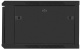 фото Шкаф настенный 19", 6U Exegate EC-WM-6U.600.G.BLACK в Красноярске