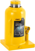 фото Домкрат Deli DQ71032