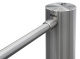 фото Стойка  PERCo PERCo-WMD-05S в Санкт-Петербургe