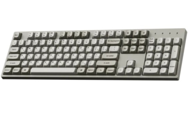 фото Клавиатура  Keychron C2 Pro в Екатеринбурге