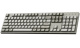 фото Клавиатура  Keychron C2 Pro в Екатеринбурге