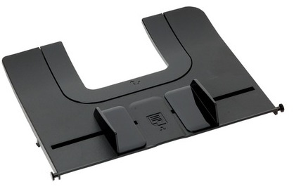 фото Запчасть  HP CE538-60127 в Перми