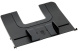 фото Запчасть  HP CE538-60127 в Перми