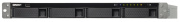 фото Сетевой RAID-накопитель QNAP TS-463XU-RP-4G