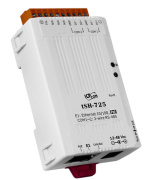 фото Преобразователь ICP DAS tSH-725