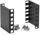 фото Адаптер  SYSMATRIX AM 0021.900 в Смоленске
