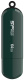 фото Накопитель USB 2.0 64GB Silicon Power LuxMini 320 в Перми