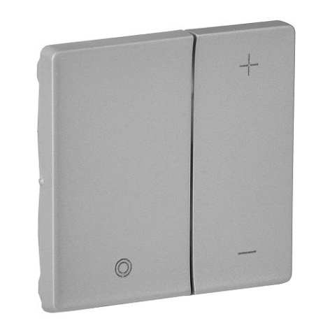 Изображение товара Накладка Legrand 754892