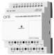 фото Модуль расширения  ONI PLR-430-EMD-08U08R-0DC-00 в Санкт-Петербургe