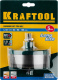 фото Пила  Kraftool 29584-H5-32 в Санкт-Петербургe