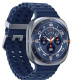фото Часы  Samsung Galaxy Watch Ultra в Санкт-Петербургe