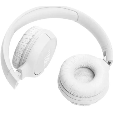 фото Наушники беспроводные JBL Tune 520BT в Омске