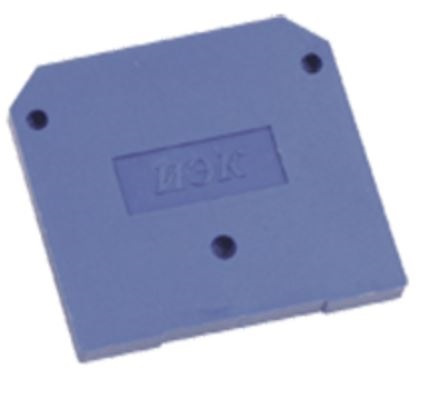 фото   IEK YZN10D-ZGL-016-K07 в Уфе
