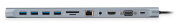 фото Док-станция Digma DS-950