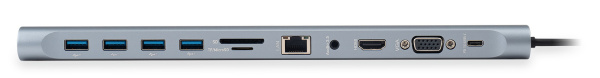 фото Док-станция  Digma DS-950 в Уфе