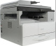 фото МФУ лазерное Ricoh MP 2014AD Монохромная, A3, USB в Перми