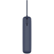 фото Аккумулятор Xiaomi 33W Power Bank