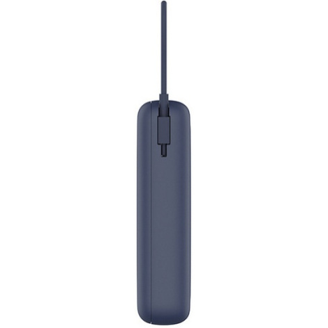 фото Аккумулятор внешний Xiaomi 33W Power Bank в Волгограде