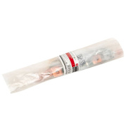 фото Комплект EKF ctr-k-11