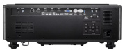 фото Проектор Optoma ZU820T