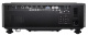 фото Проектор  Optoma ZU820T в Перми