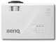 фото Проектор  BenQ SH753+