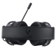 фото Гарнитура wireless Rapoo VH800 в Перми