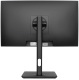 фото Моноблок 27