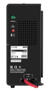 фото Комплект Exegate FineSine SX-2000.LCD.AVR.2SH