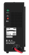 фото Комплект  Exegate FineSine SX-2000.LCD.AVR.2SH в Уфе
