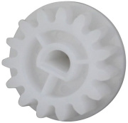 фото Запчасть CET CET2678