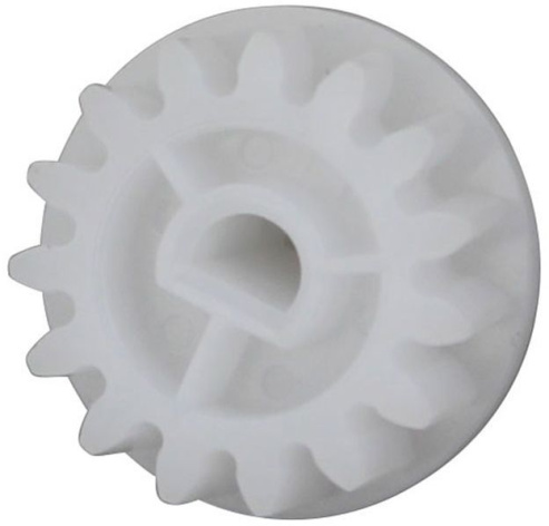 фото Запчасть  CET CET2678 в Красноярске