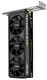 фото Видеокарта ASUS GeForce RTX 5060 LP BRK OC (RTX5060-O8G-LP-BRK) в Екатеринбурге