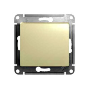фото Кнопка Systeme Electric GSL000415