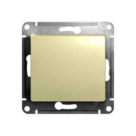 фото Кнопка  Systeme Electric GSL000415 в Ростове-на-Дону
