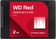 фото Накопитель SSD 2.5