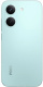 фото Смартфон Xiaomi POCO X8 Pro RU 8/512GB