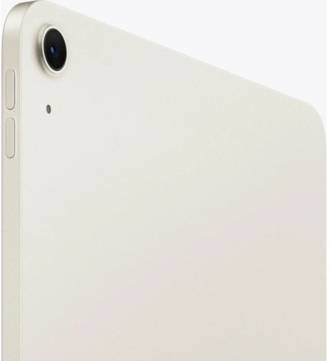 фото Планшет 13" Apple iPad Air Wi-Fi 128GB в Челябинске
