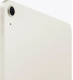 фото Планшет 13" Apple iPad Air 13 (2025) Wi-Fi 128GB