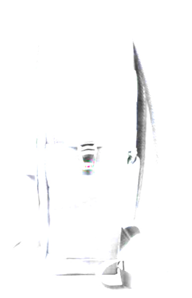 фото Рюкзак для ноутбука Continent BP-004 Black в Красноярске