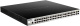 фото Коммутатор управляемый D-link DGS-1210-52MPP/ME/B3A в Волгограде