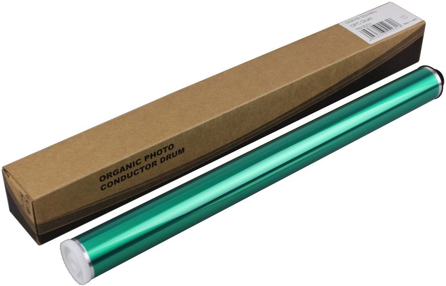 

Барабан CET CET5231 (DQ-H60J) для Panasonic DP1520/DP1820 50000стр., CET5231