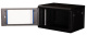 фото Шкаф настенный 19", 6U Datarex DR-631001 в Челябинске