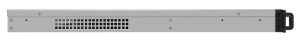 фото Корпус серверный 1U Exegate Pro 1U550-04/1U-900ADS в Красноярске