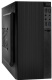 фото Корпус mATX Exegate BAA-104U-UNS350 в Челябинске