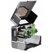 фото Принтер TSC MX241P