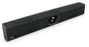 фото Терминал Yealink M400-0012